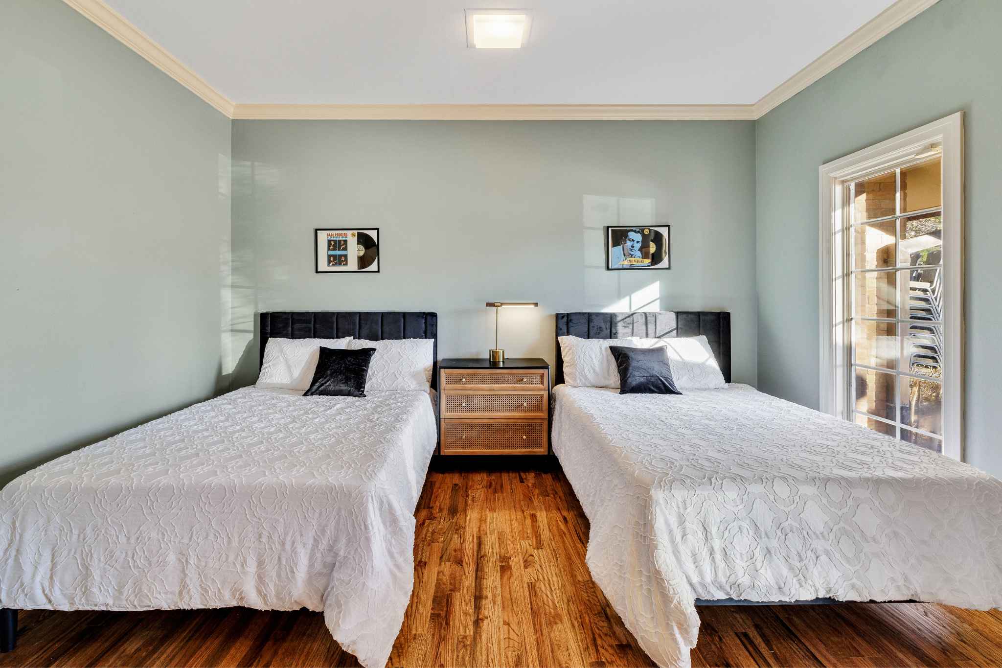 wedding venue tyler tx