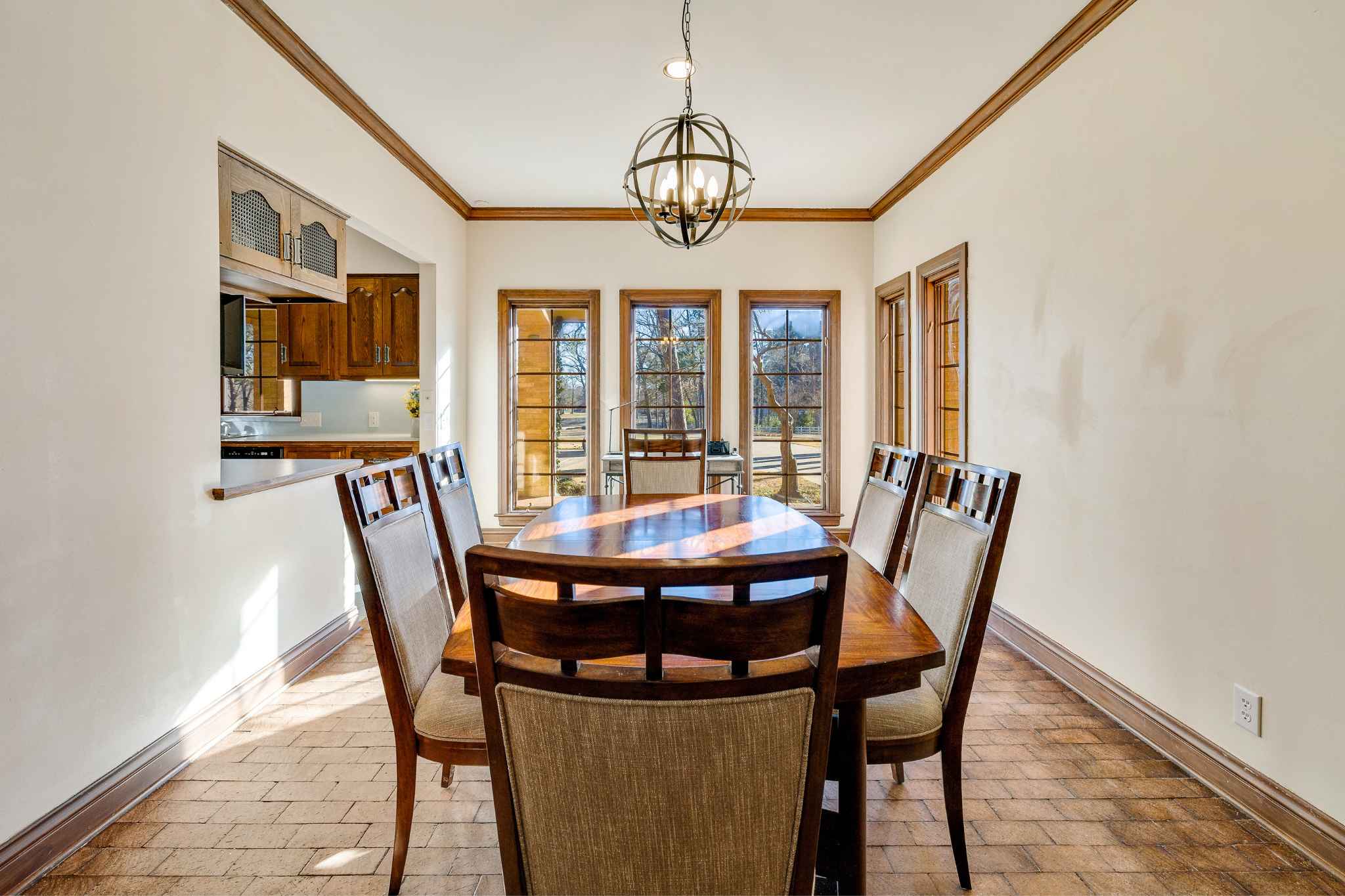 Best wedding venues Gladewater