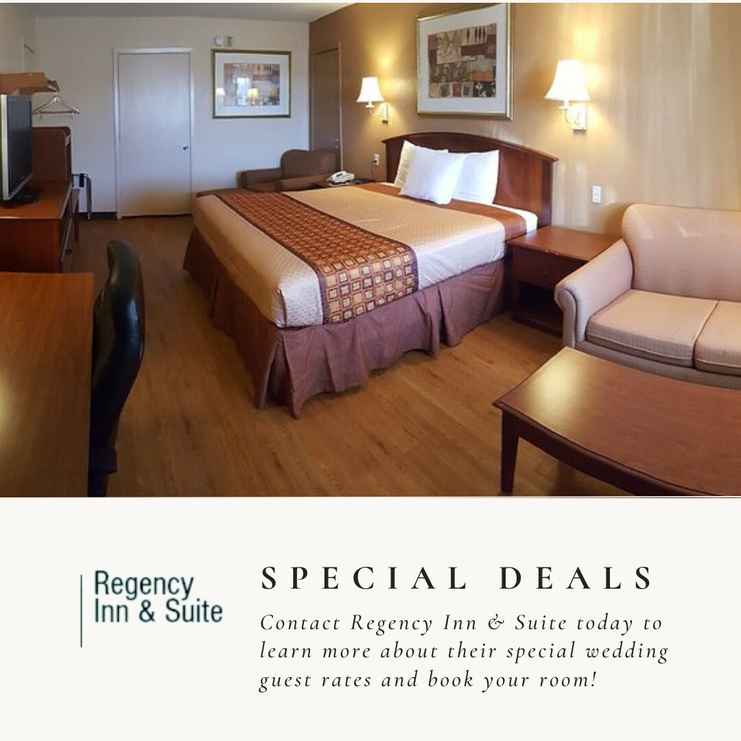 hotels in gladewater tx