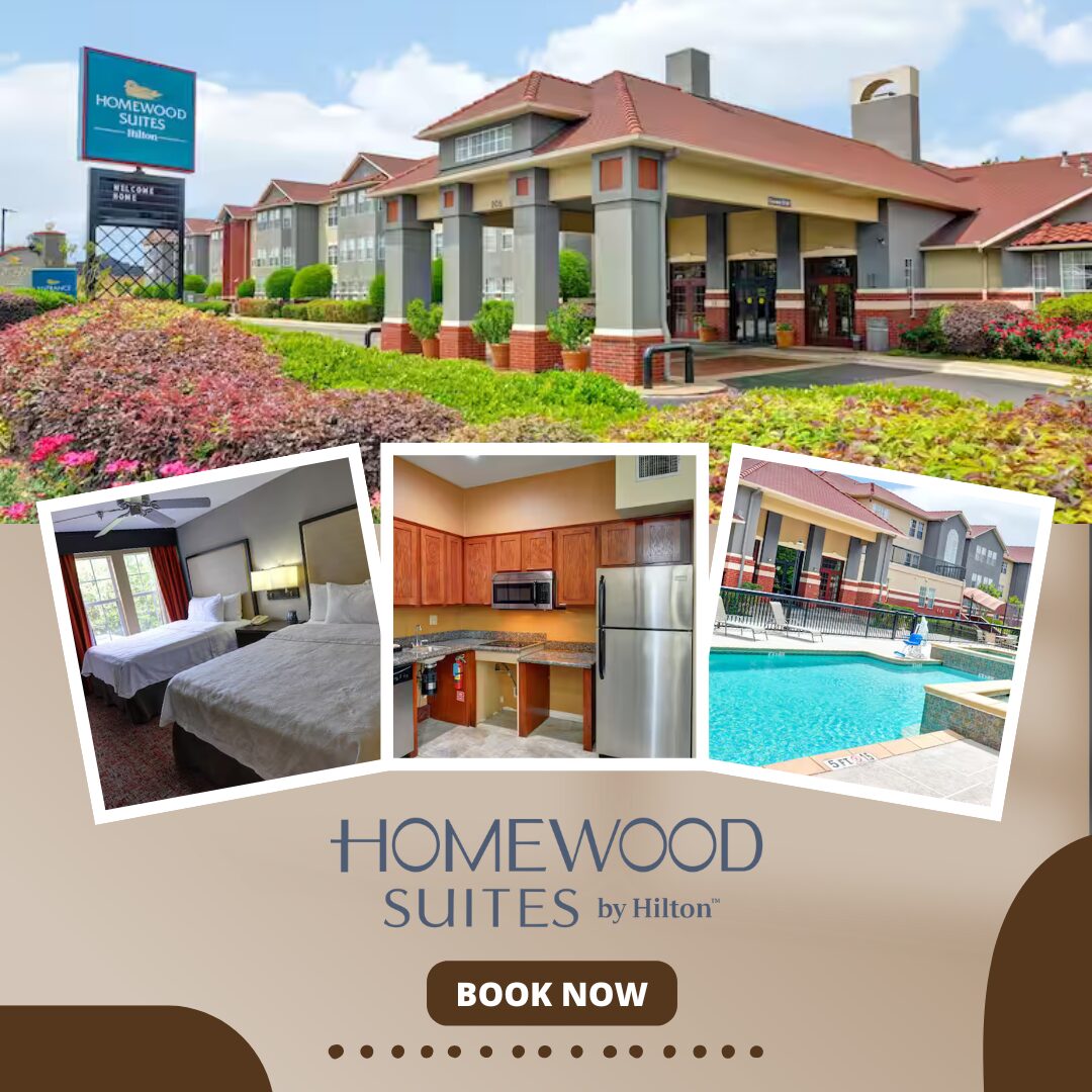 gladewater tx hotels