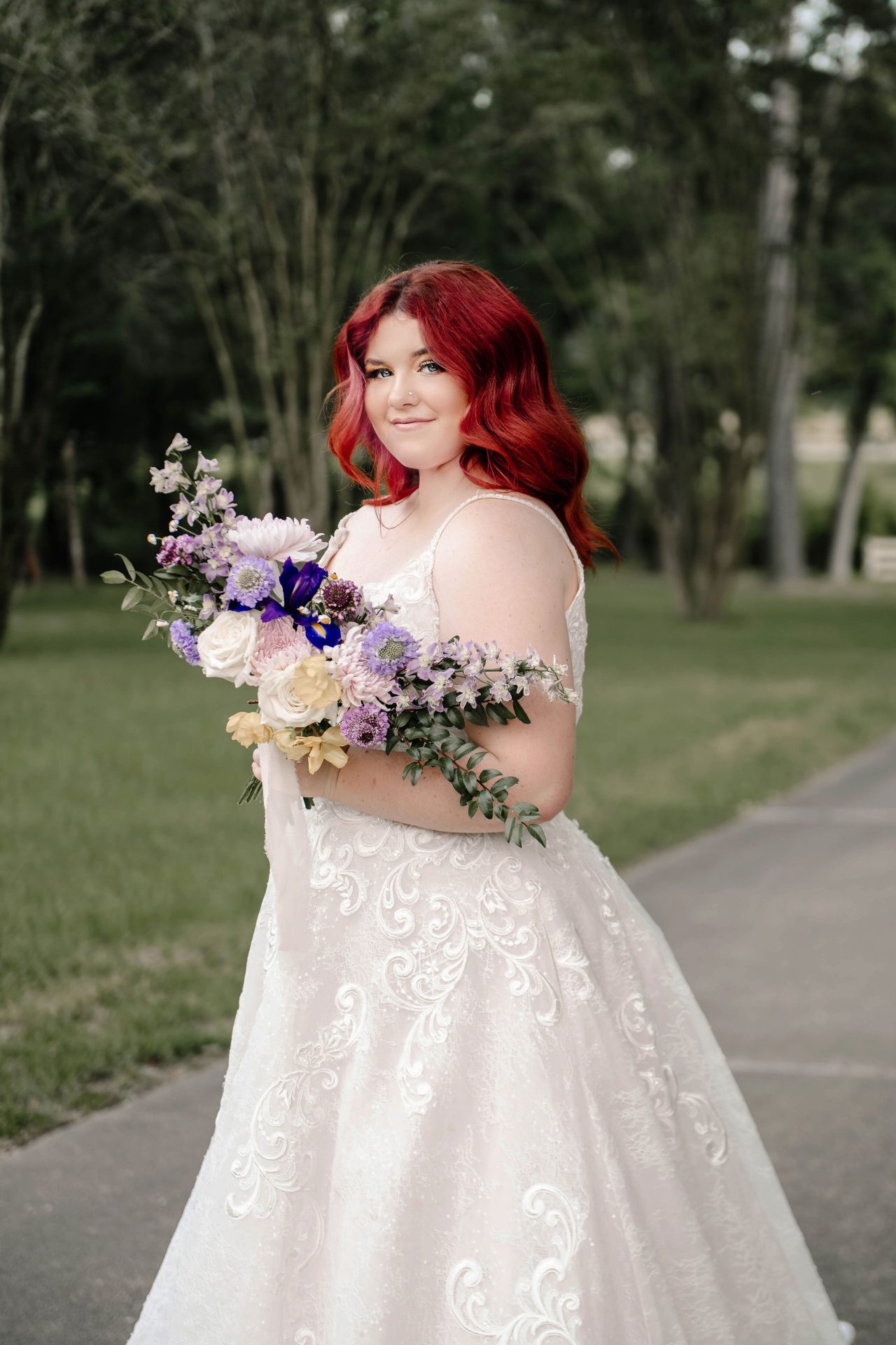 wedding venues in dallas tx for small weddings