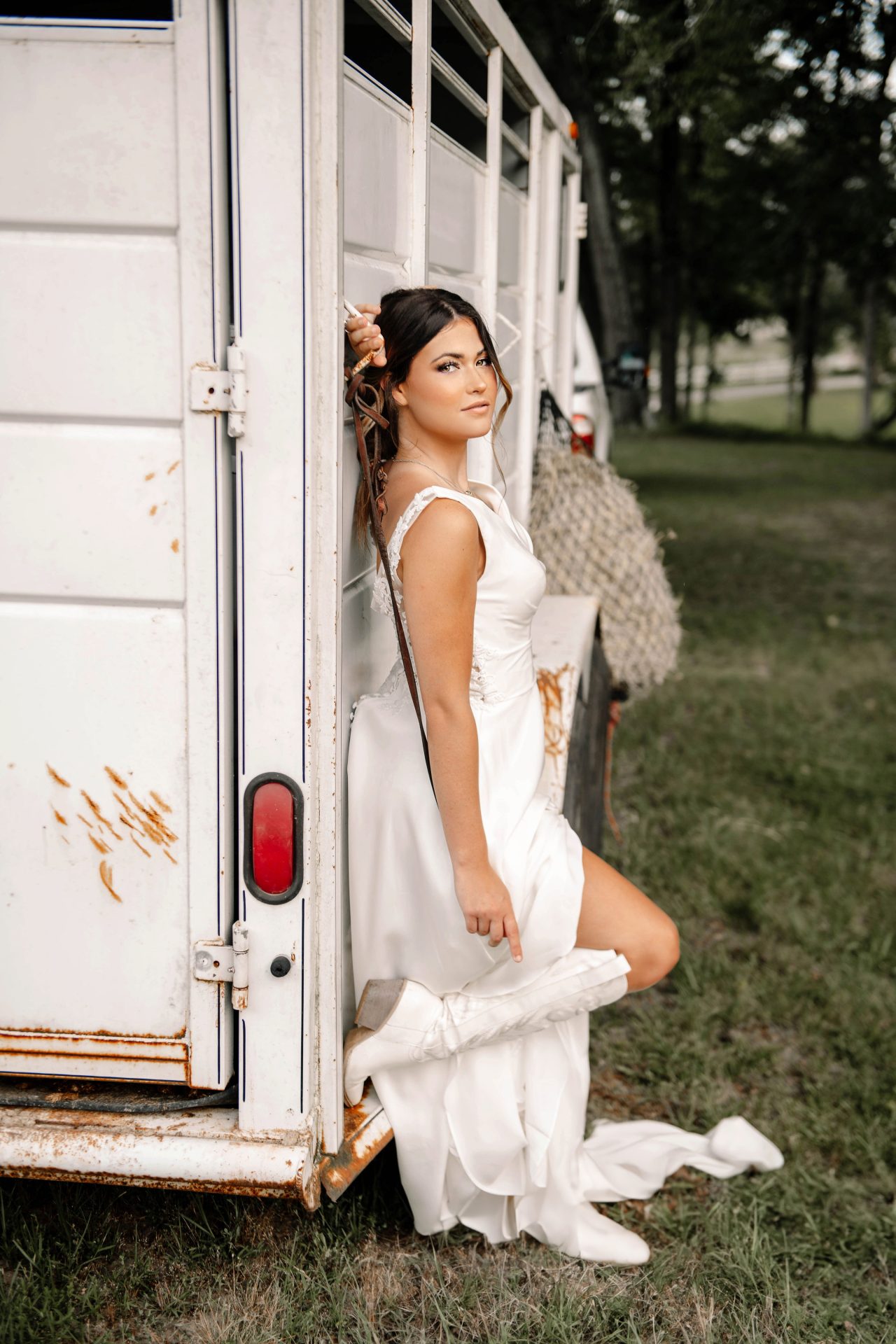 wedding reception venues tyler tx